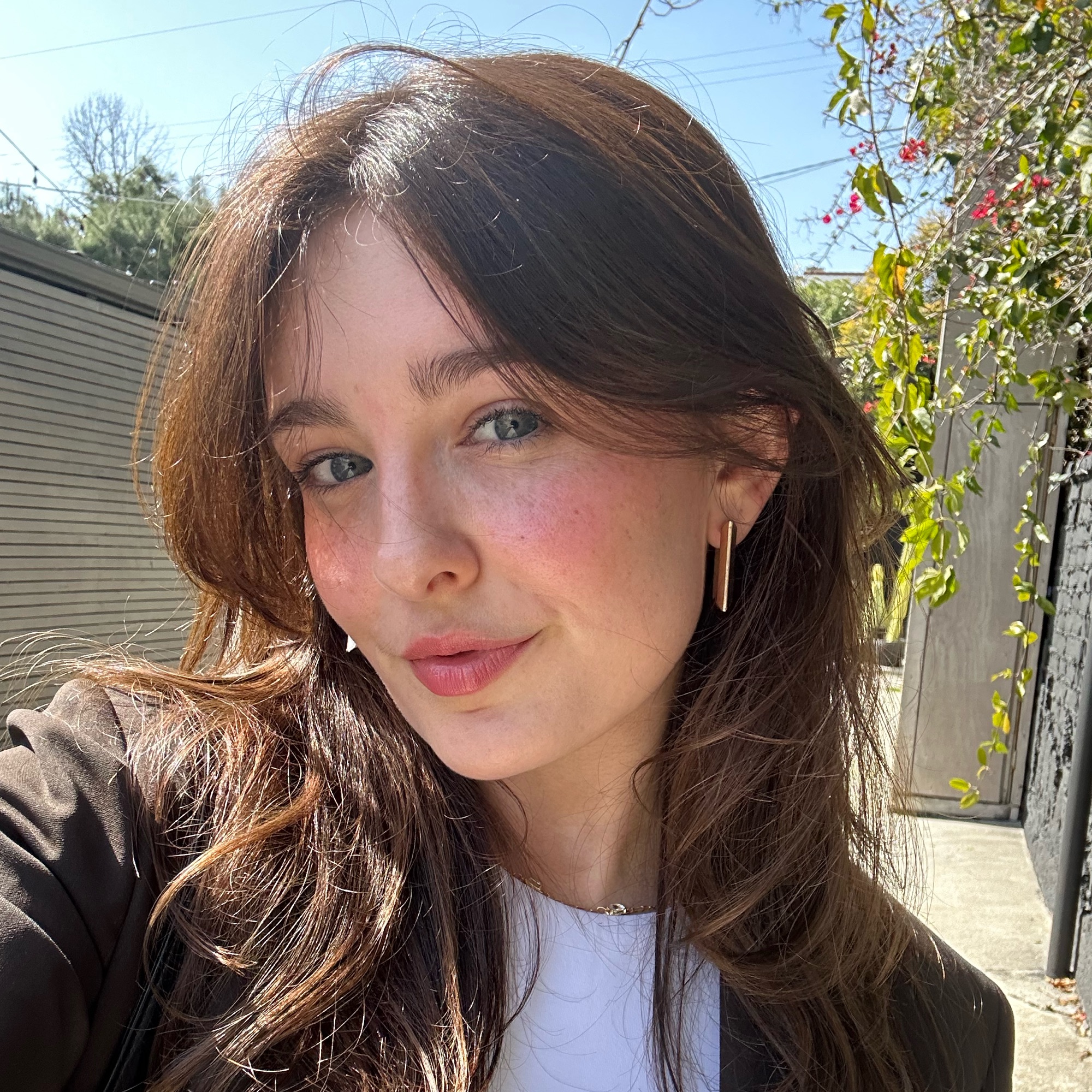 maddyalta's avatar