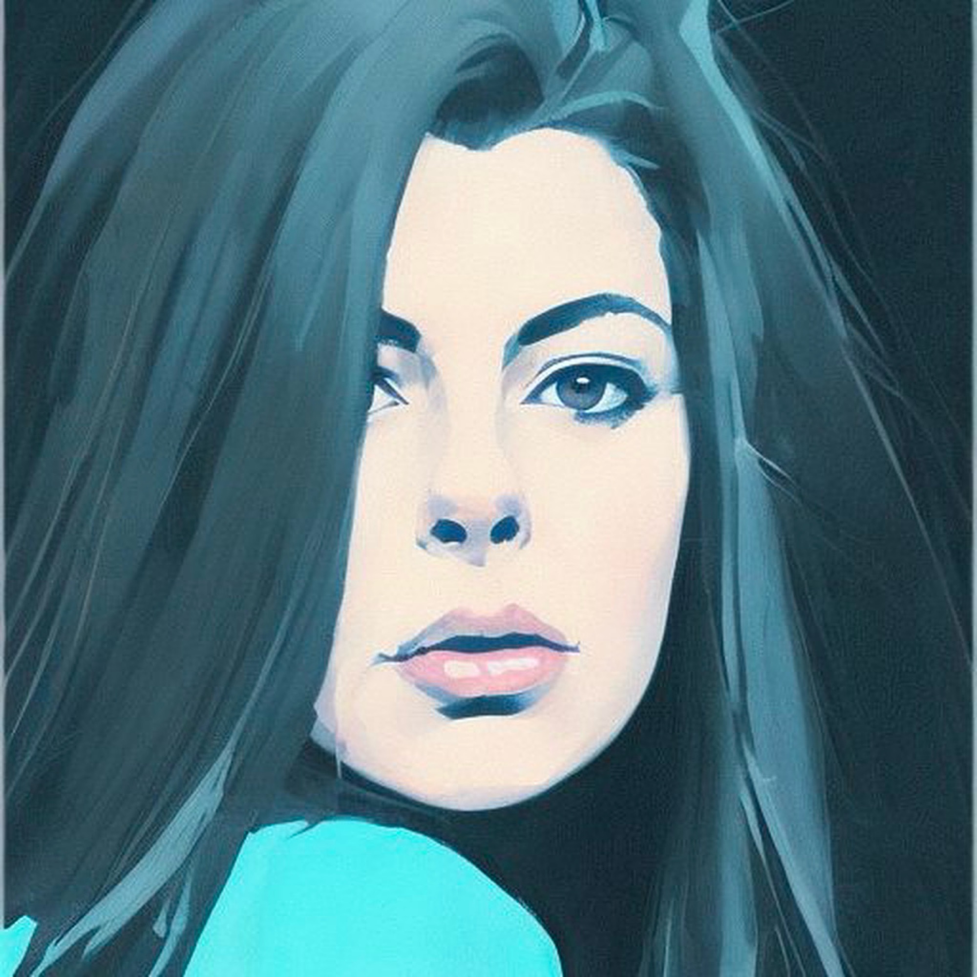 keepitash's avatar