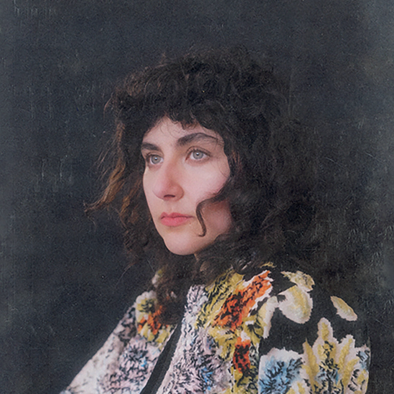 sarahrossy's avatar