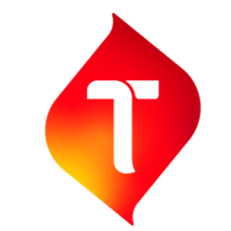 tselskb's avatar