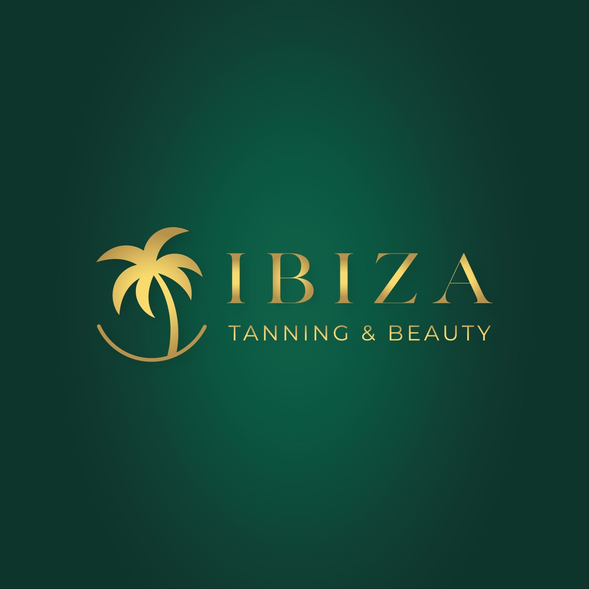 ibizatanstudio's avatar