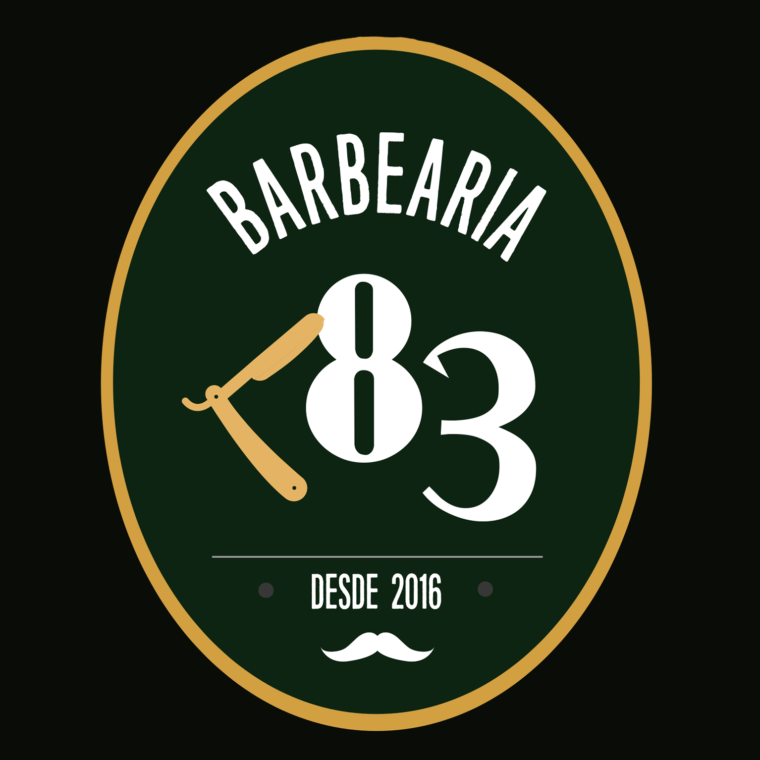83barbearia's avatar