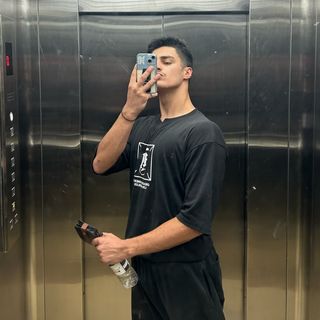 llaiith2's avatar