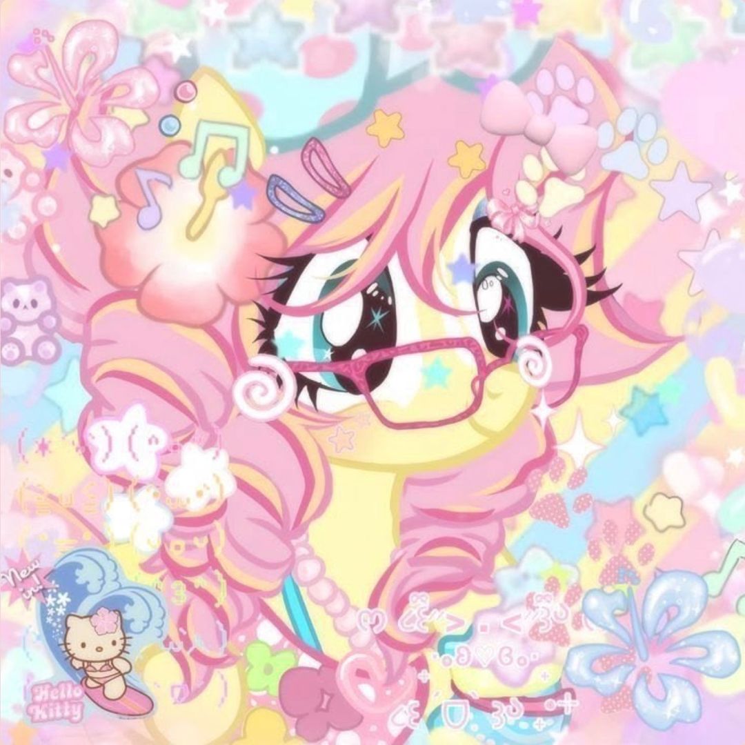 mariewfrank111tw's avatar