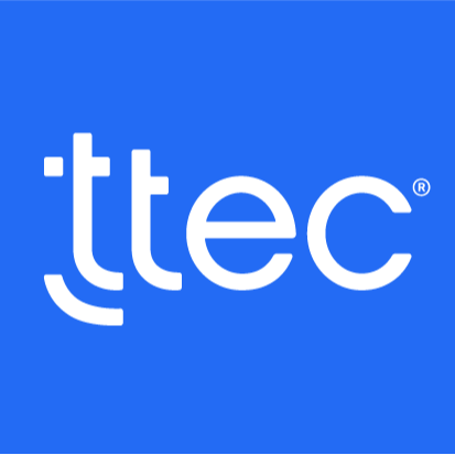 ttec.co's avatar