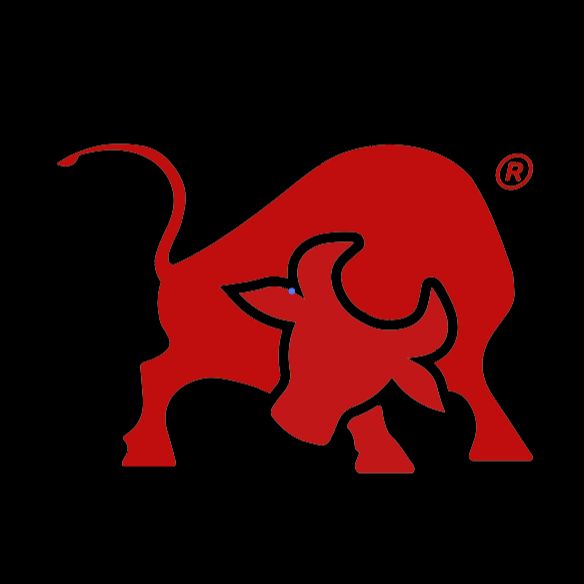 TOROZULIA's avatar