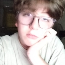 aagxstn's avatar