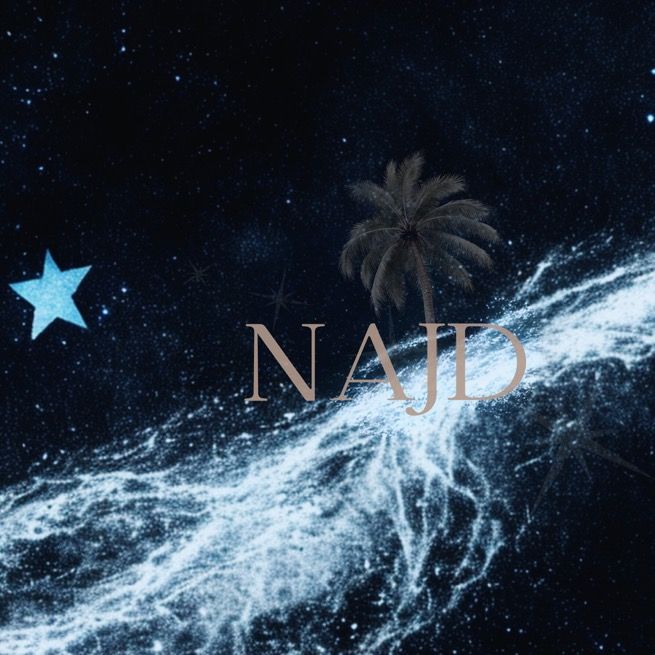 najdtouch's avatar