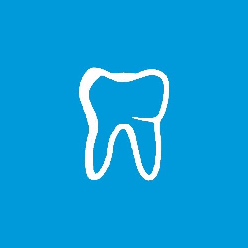 dentalprogresso's avatar