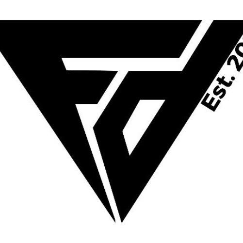 flawless_deluxe's avatar