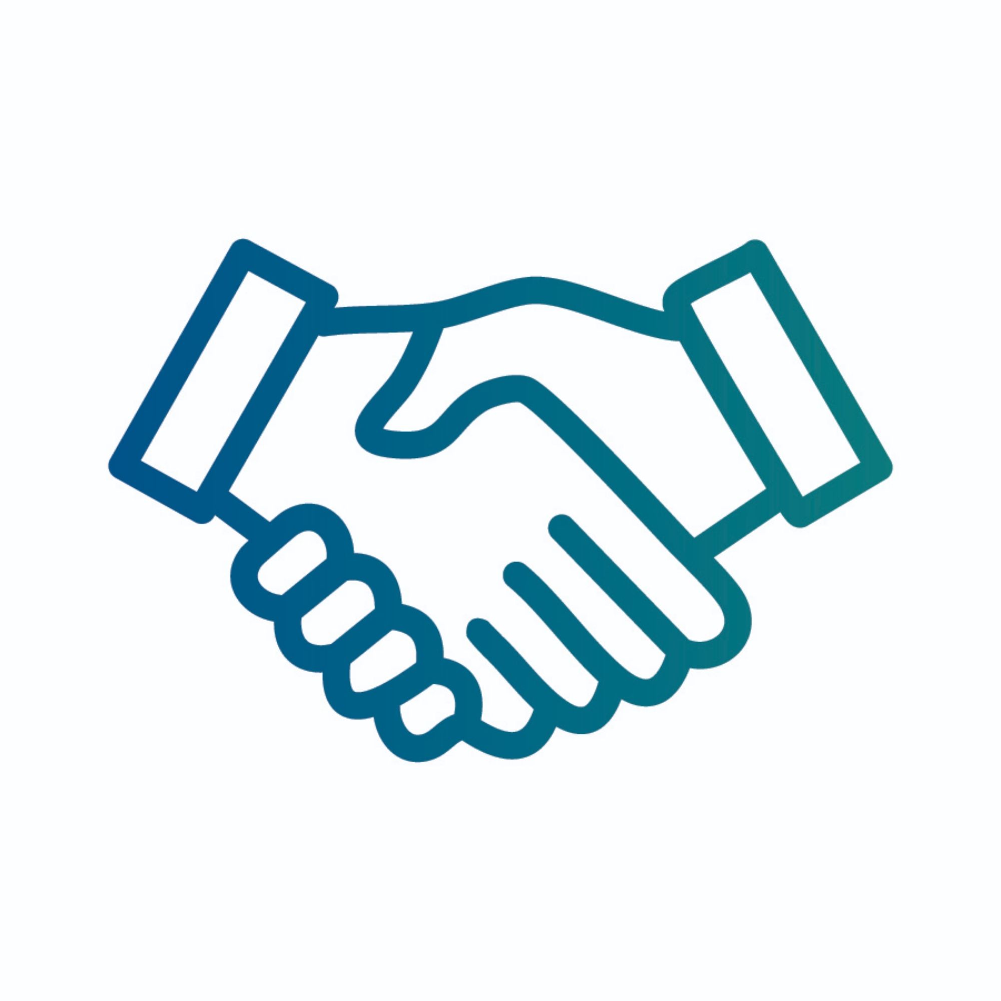 HealthcareHiringSolutions's avatar