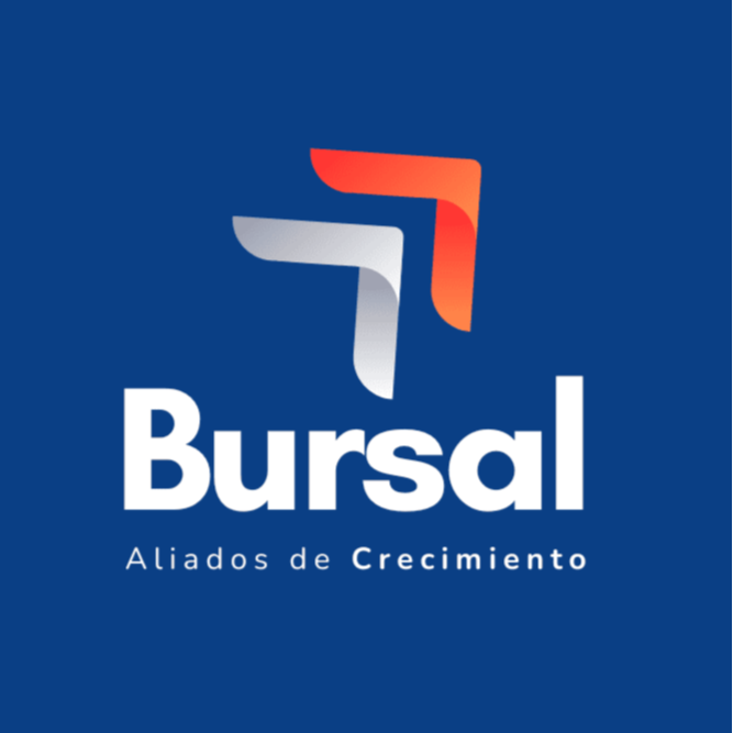 bursal's avatar