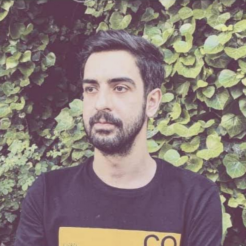 hafez.raesian's avatar