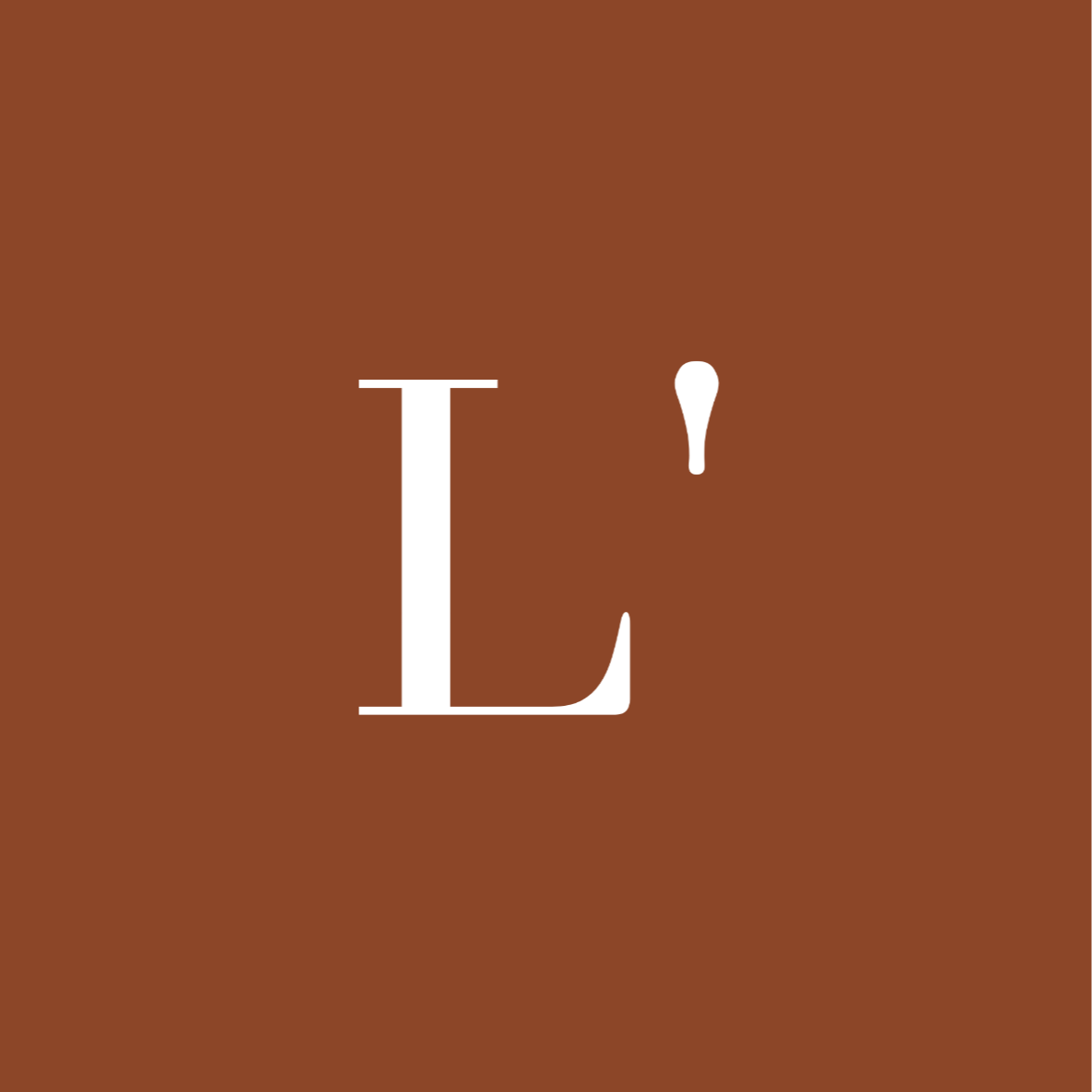Lartisan.ba's avatar