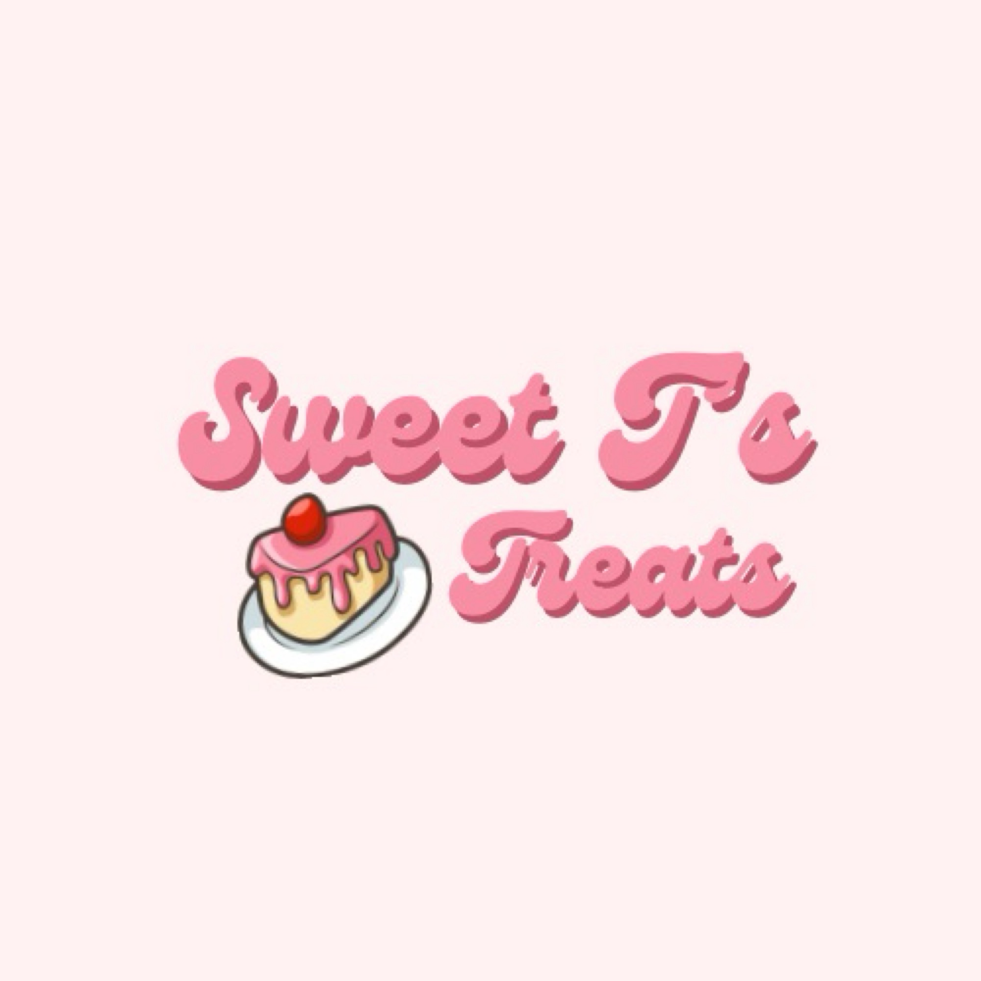 realdealholytreats's avatar