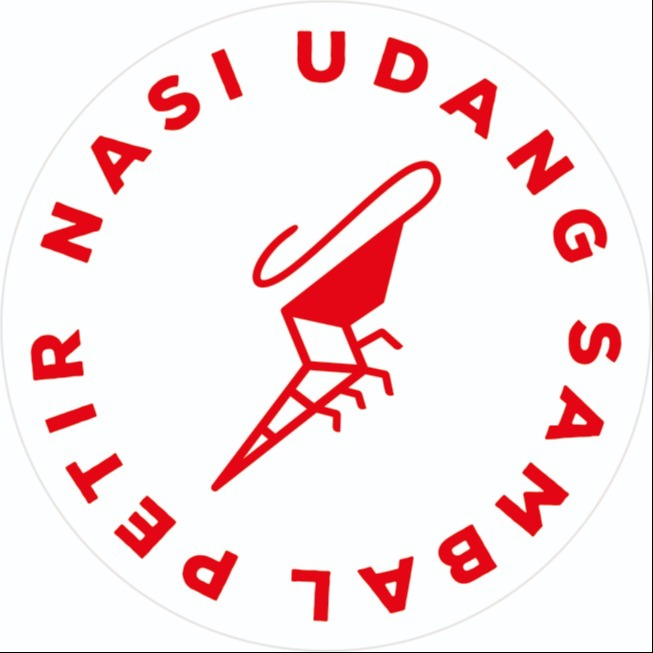 nasiudangpetir's avatar