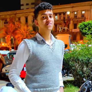 faressa3eed's avatar