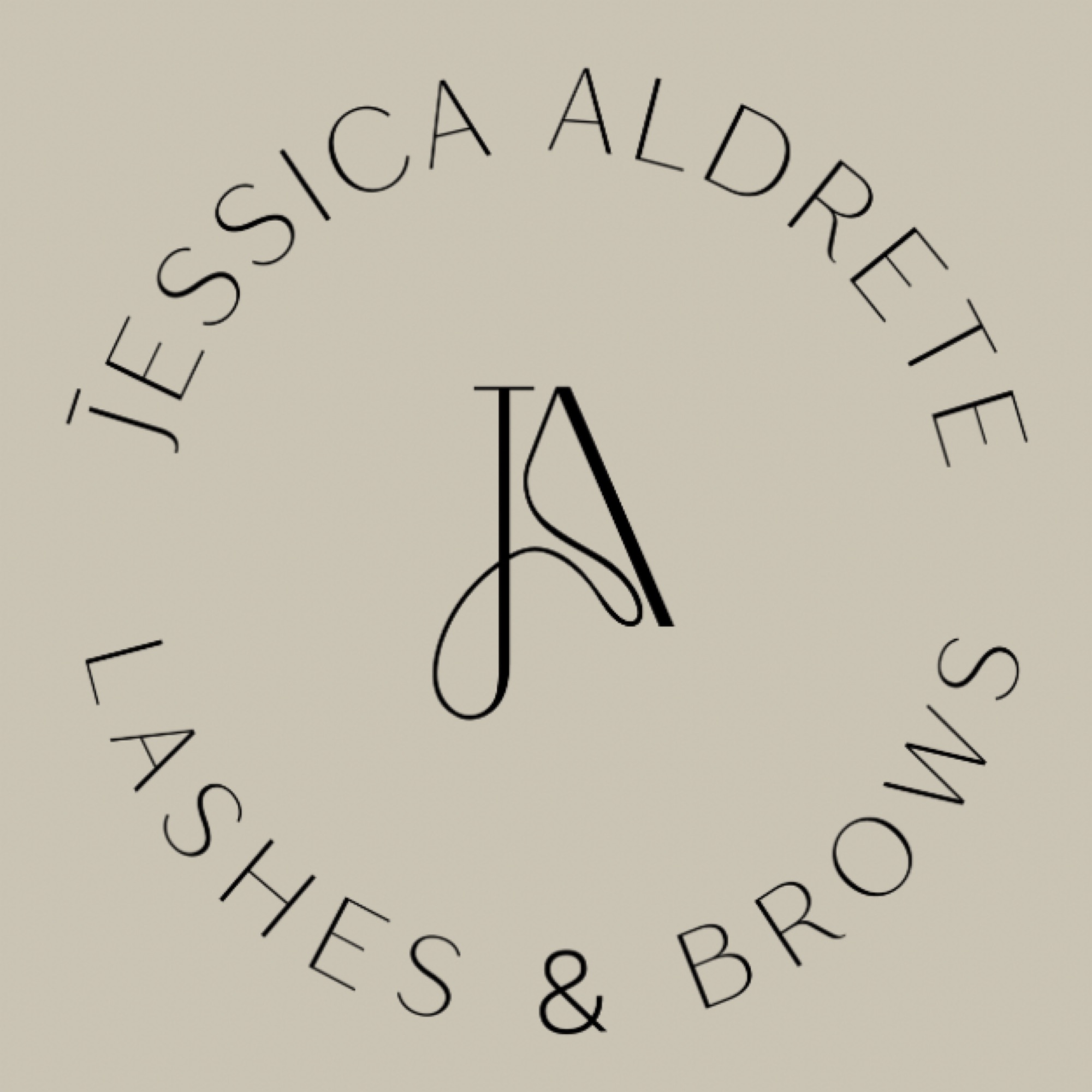 lashesbrowsja's avatar