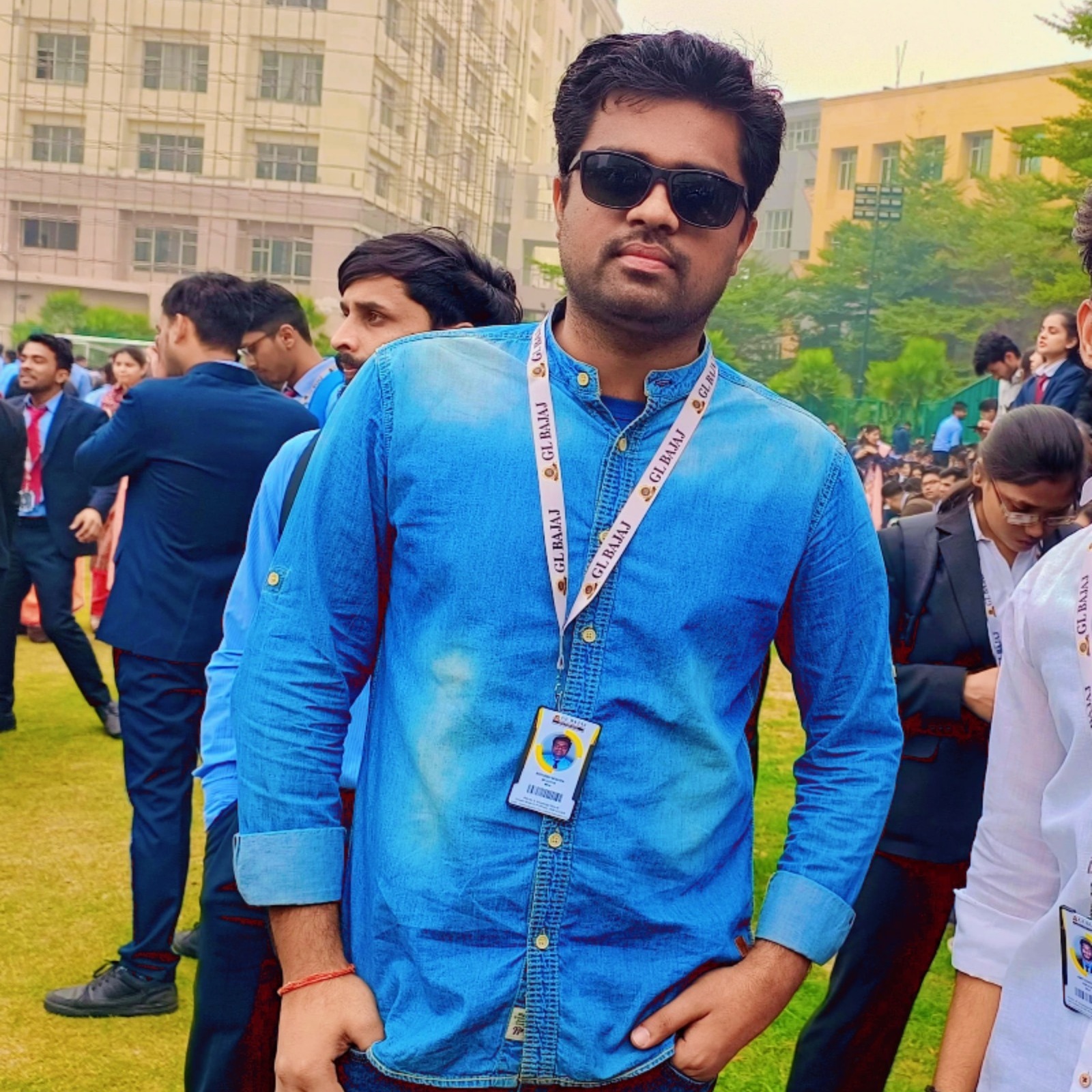 ris.mishra's avatar