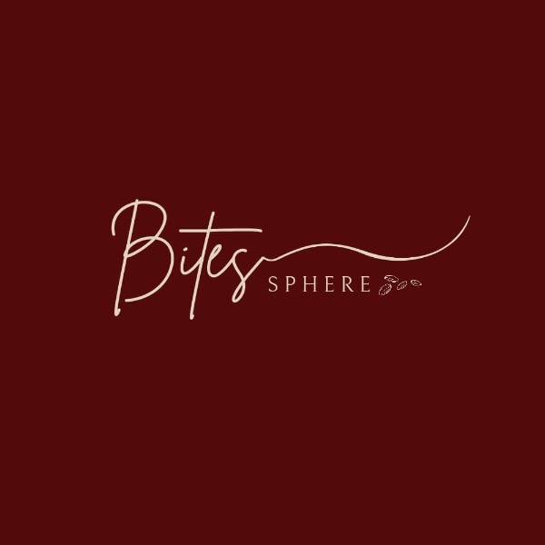 bitesphare's avatar