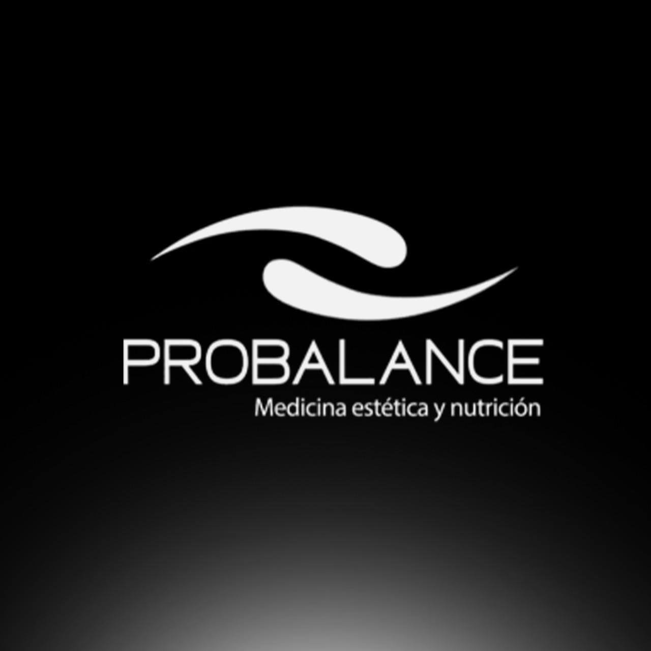 probalance.center's avatar