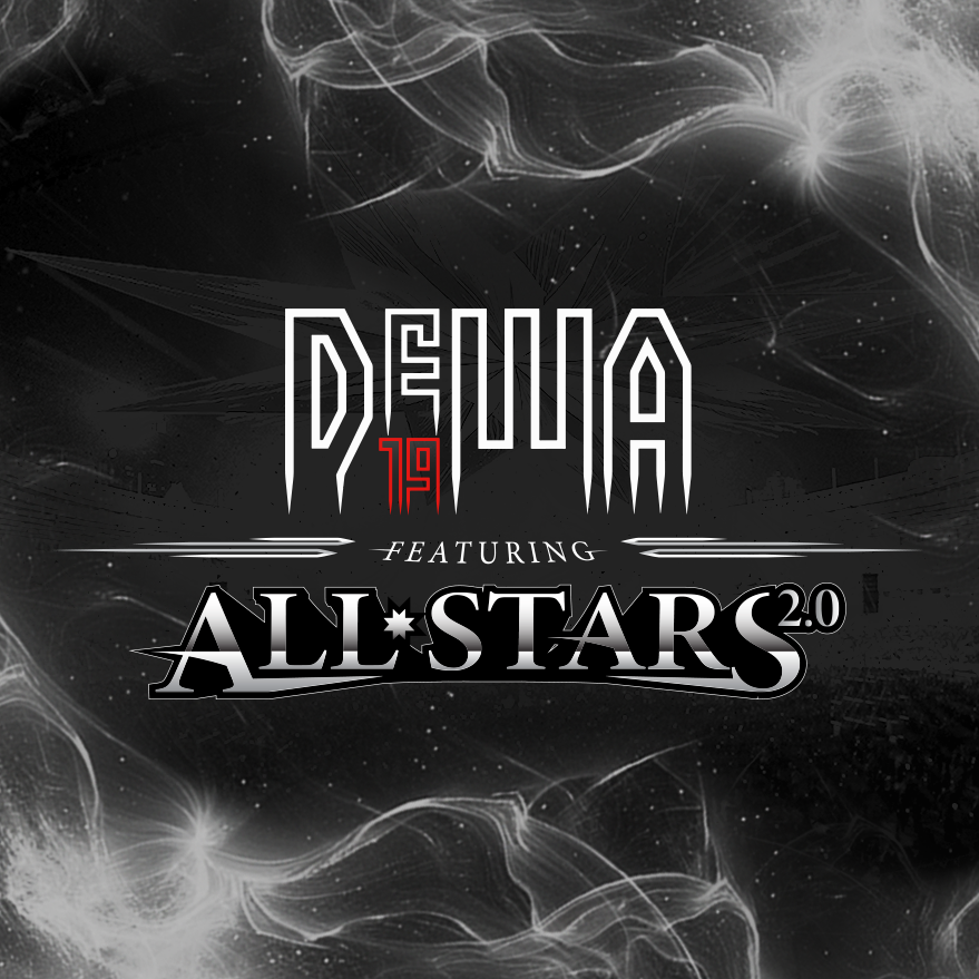 dewa19allstarsofficial's avatar
