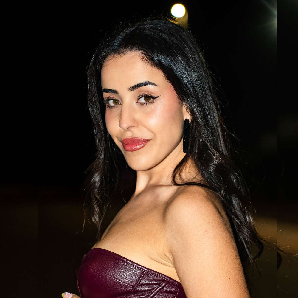 andreapalomo's avatar