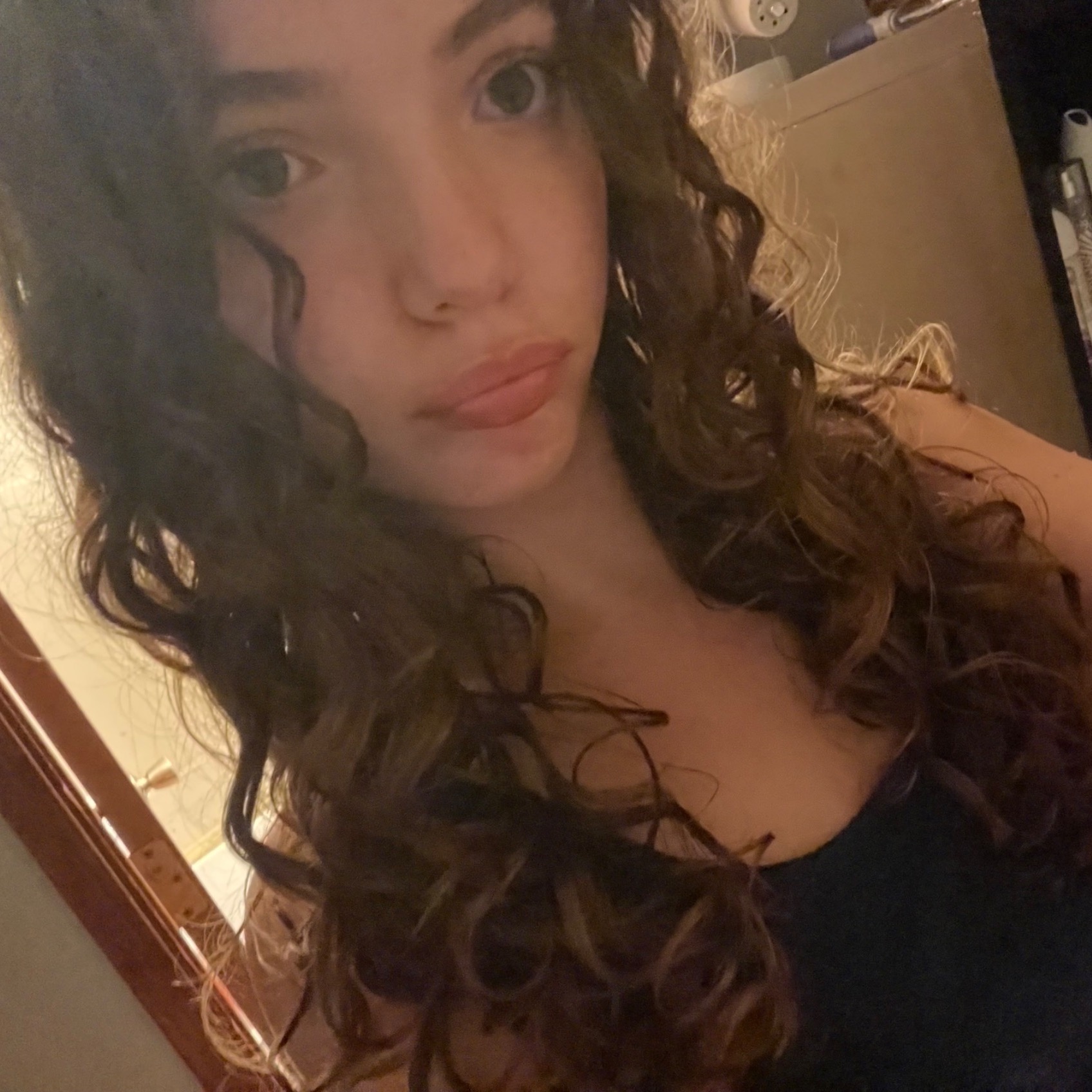 kenzieprivett's avatar