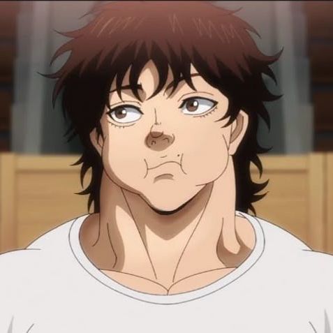 waumpa's avatar