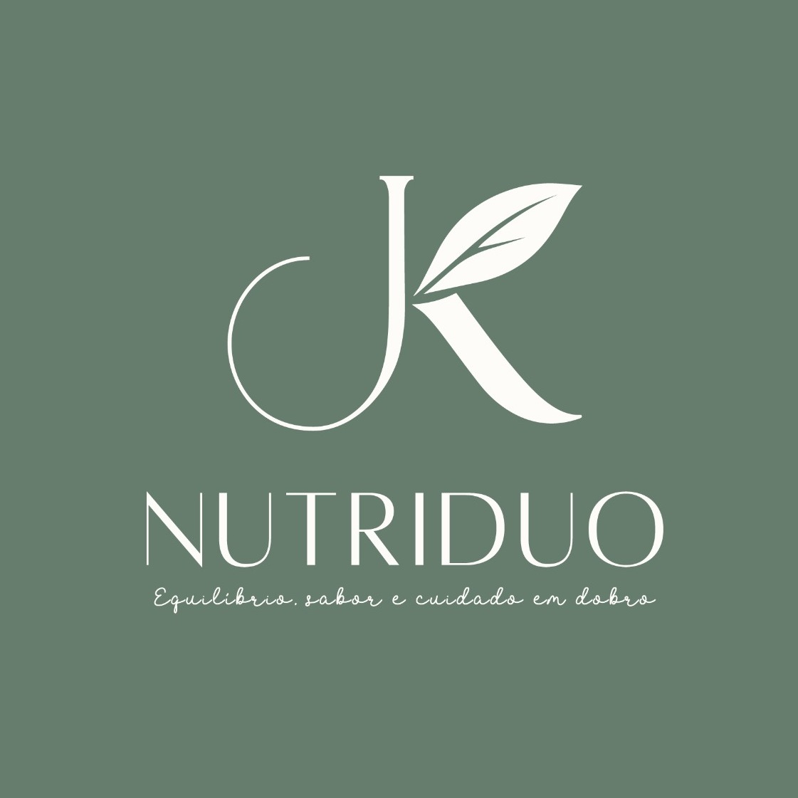 jknutriduo's avatar