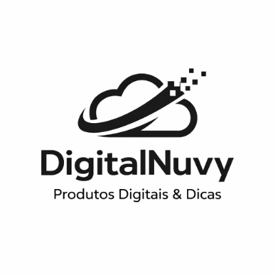 DigitalNuvyHub's avatar