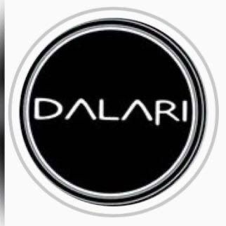 OCULARII's avatar