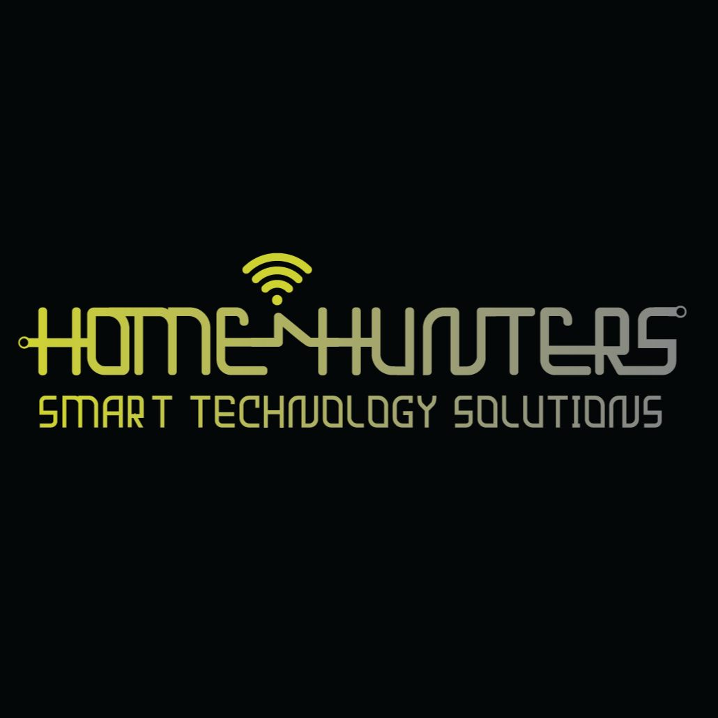 homehuntersuae's avatar