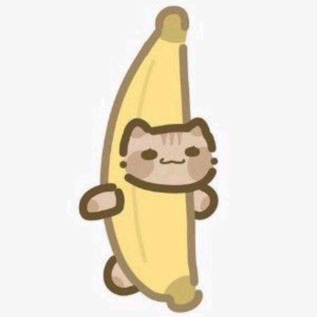 sevenbananacats's avatar