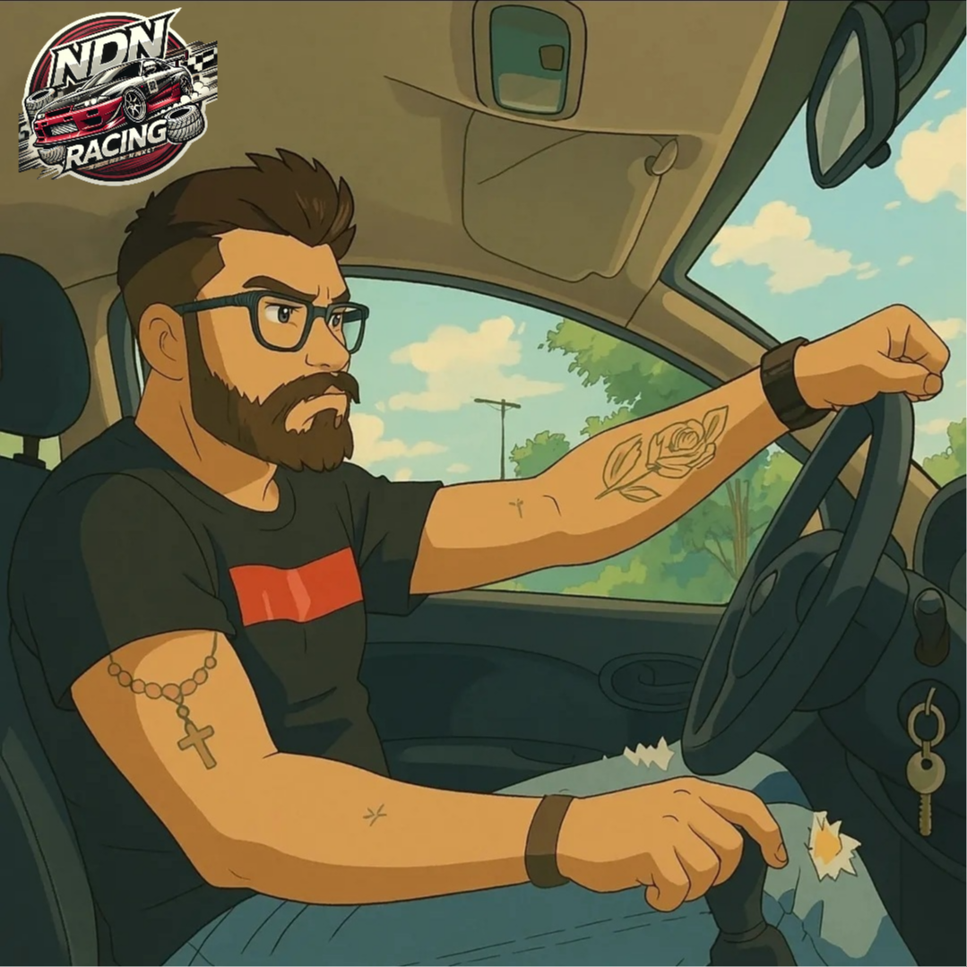 ndnracing1's avatar