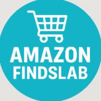 amazonfindslab's avatar