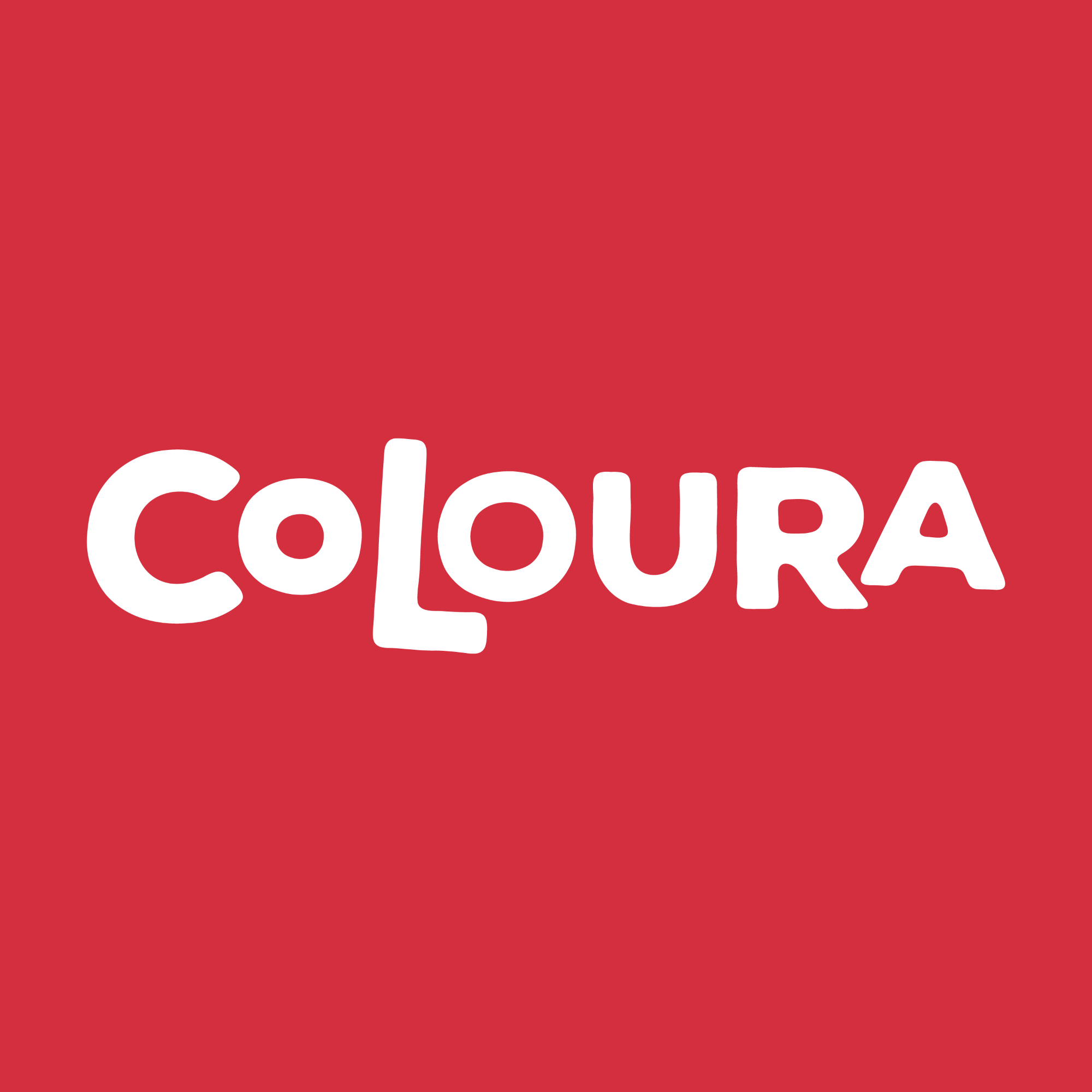 colouramusic's avatar