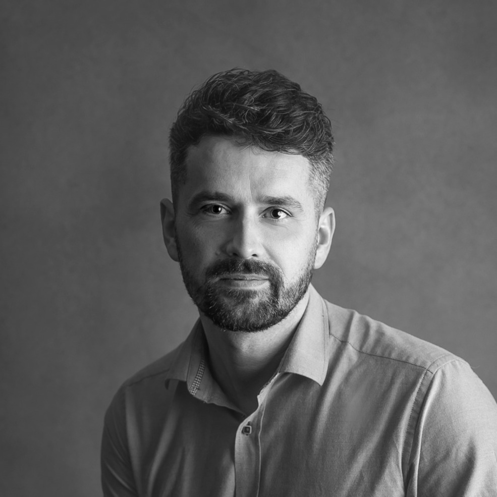 wojciech.falowski's avatar