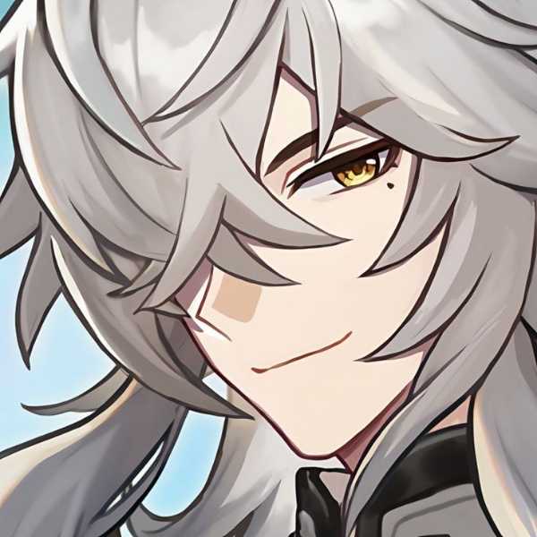vixslz.z's avatar