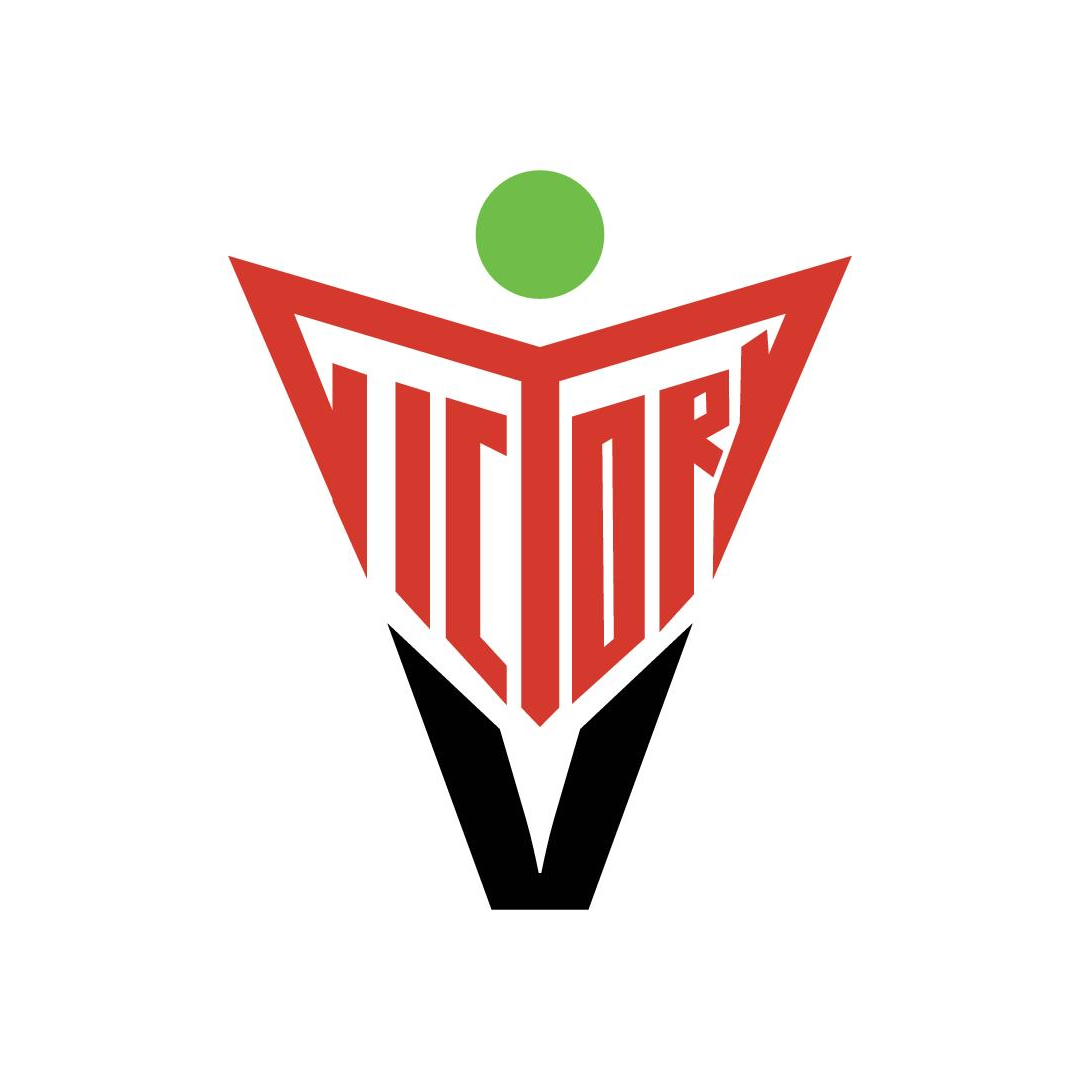 hrdvk's avatar