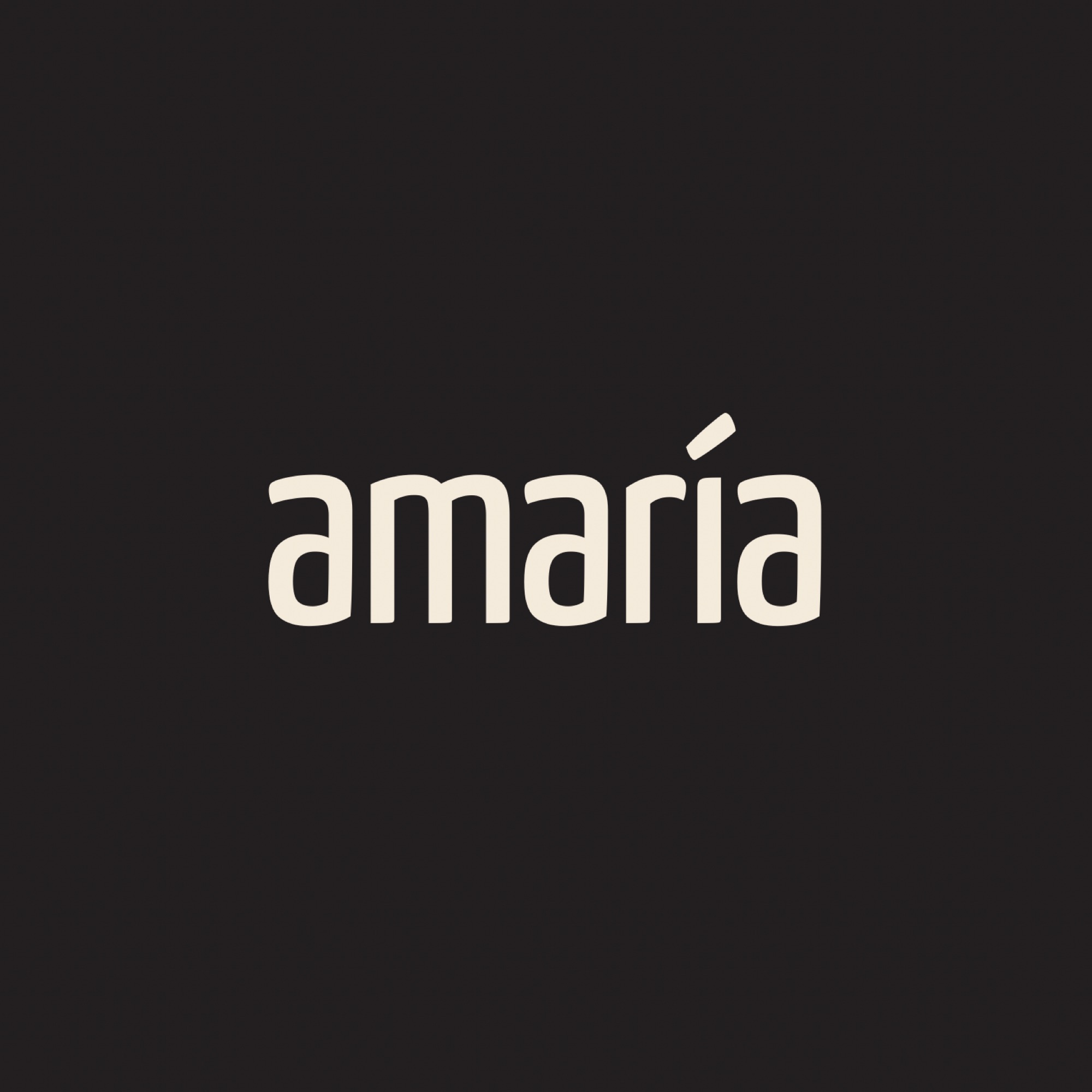 co.amaria's avatar