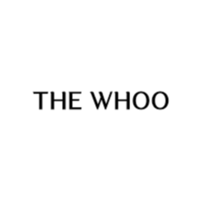 THEWHOOSG's avatar