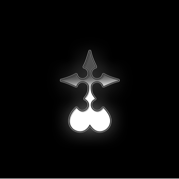 RoXasarchives's avatar