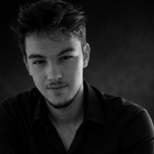 magojaviervidal's avatar