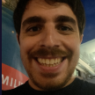 modeerbb's avatar