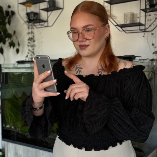 anne_mxrie's avatar