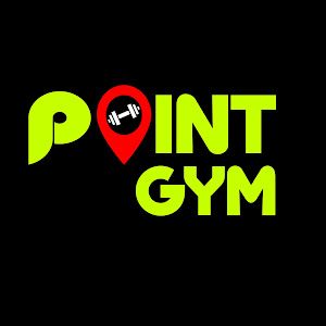 pointgym.awn's avatar