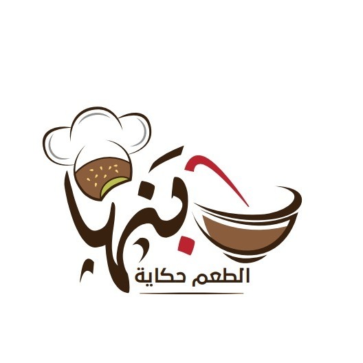 bunha_egyptian_food's avatar