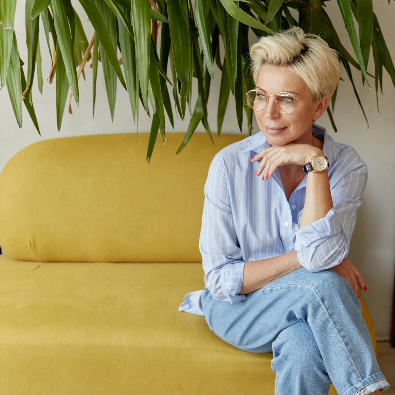tdahyansiedadinfantil's avatar