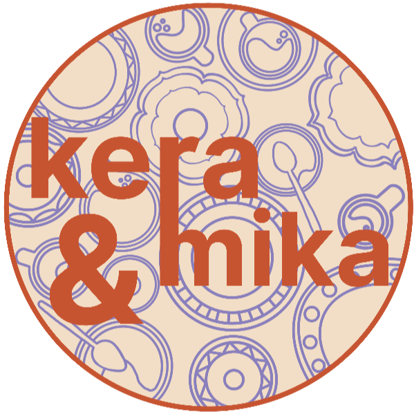 keraundmika's avatar